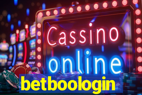 betboologin