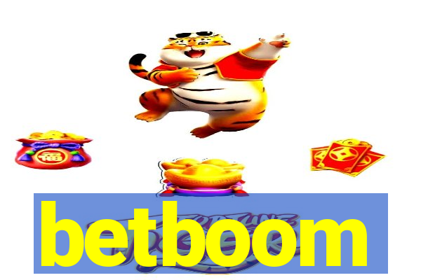 betboom