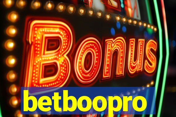 betboopro