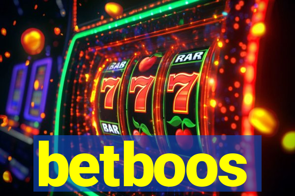 betboos