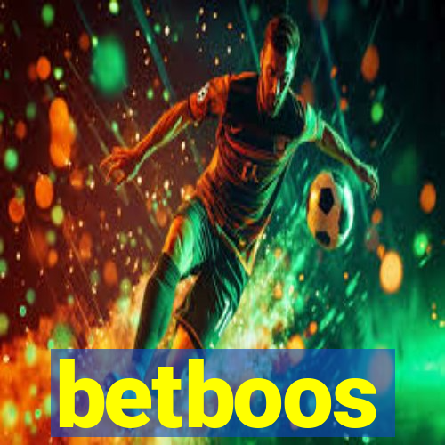 betboos