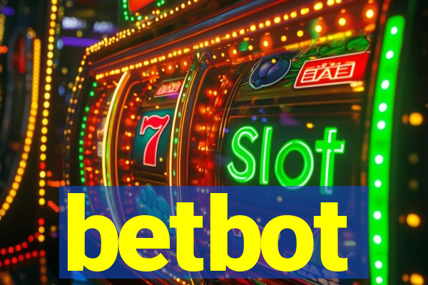 betbot