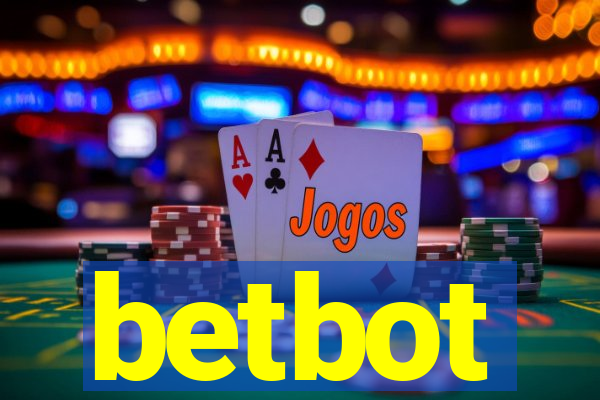 betbot