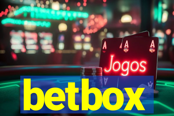 betbox