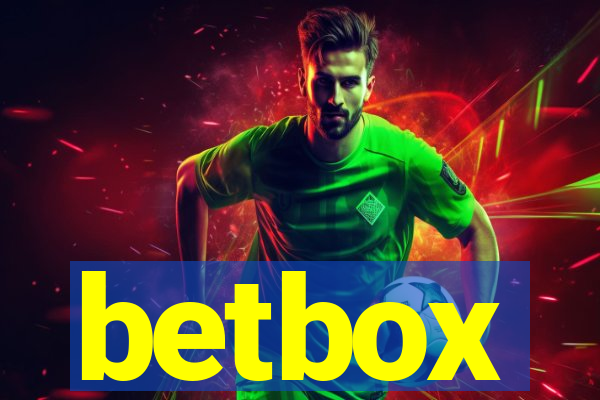 betbox