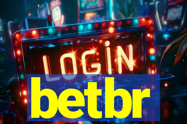 betbr