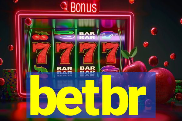 betbr