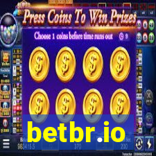 betbr.io