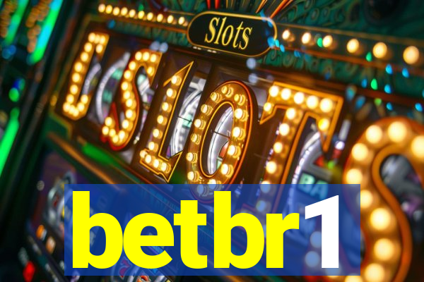 betbr1