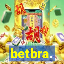 betbra.