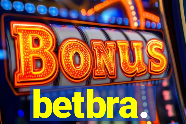 betbra.