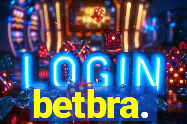 betbra.