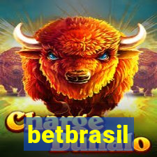 betbrasil