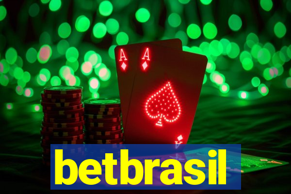 betbrasil