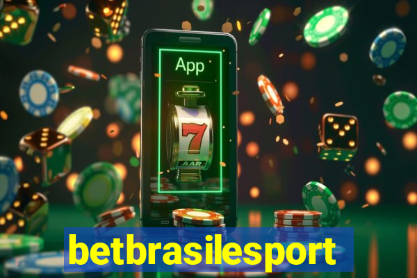 betbrasilesportes.net