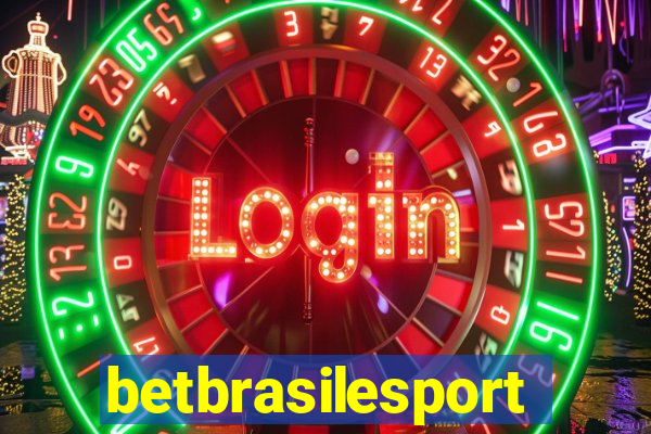 betbrasilesportes.net