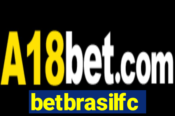 betbrasilfc