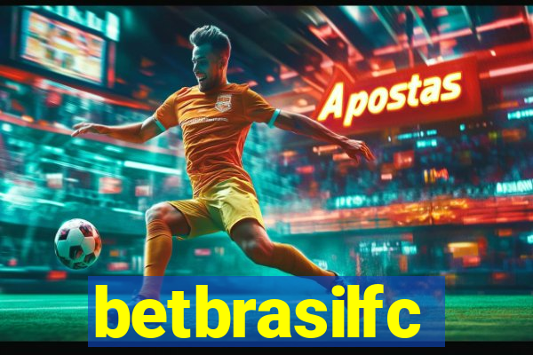betbrasilfc