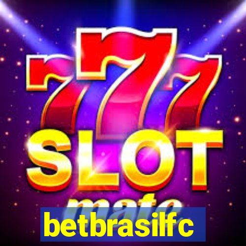 betbrasilfc
