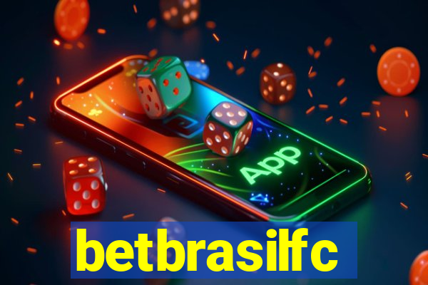 betbrasilfc