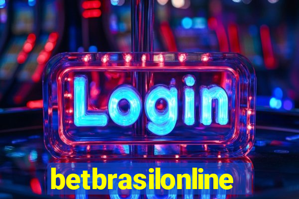 betbrasilonline
