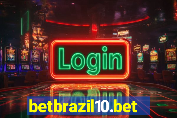 betbrazil10.bet