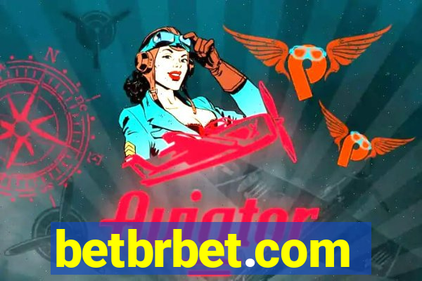 betbrbet.com