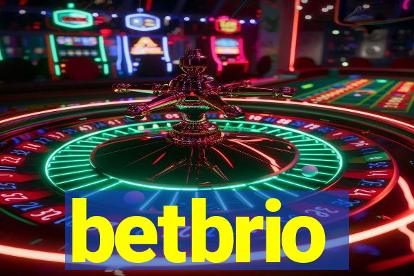 betbrio