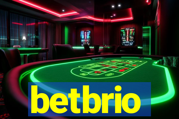 betbrio