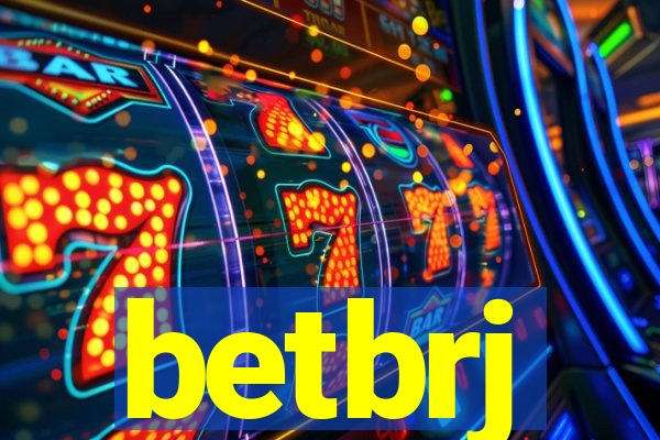 betbrj