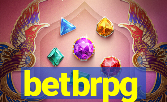 betbrpg