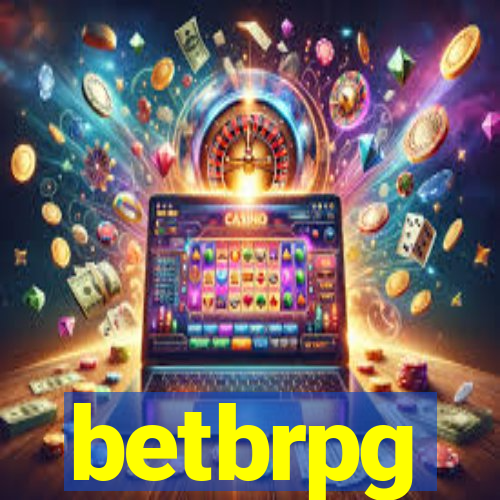betbrpg