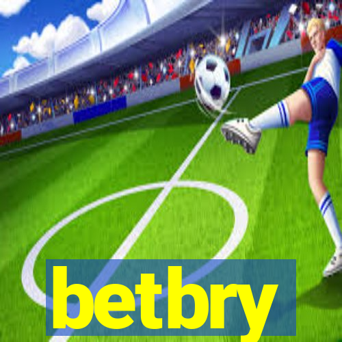 betbry