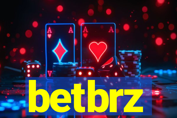 betbrz