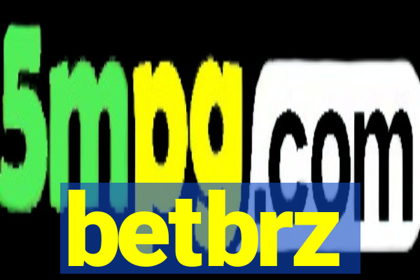 betbrz