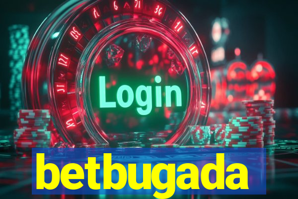 betbugada