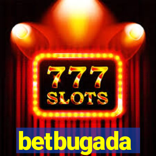 betbugada
