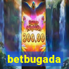 betbugada