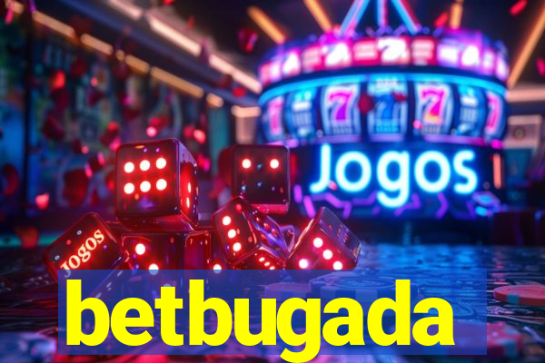 betbugada