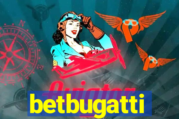 betbugatti