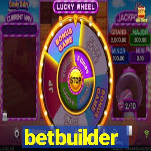 betbuilder