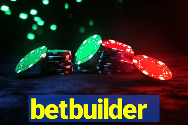 betbuilder