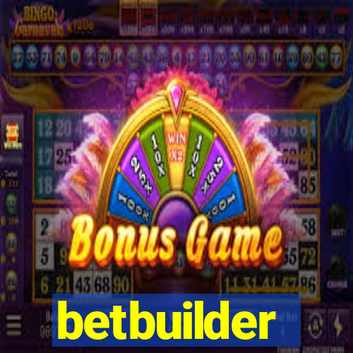 betbuilder