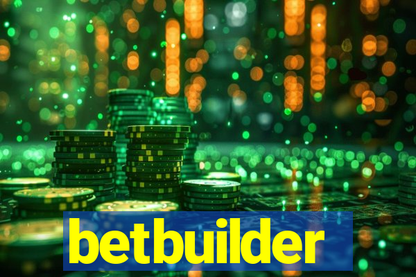 betbuilder