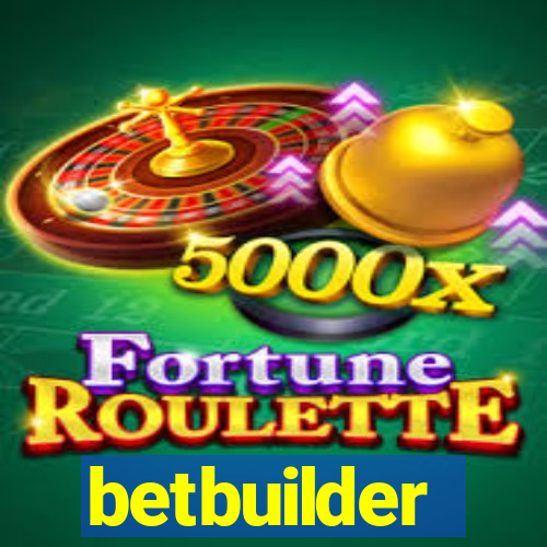 betbuilder