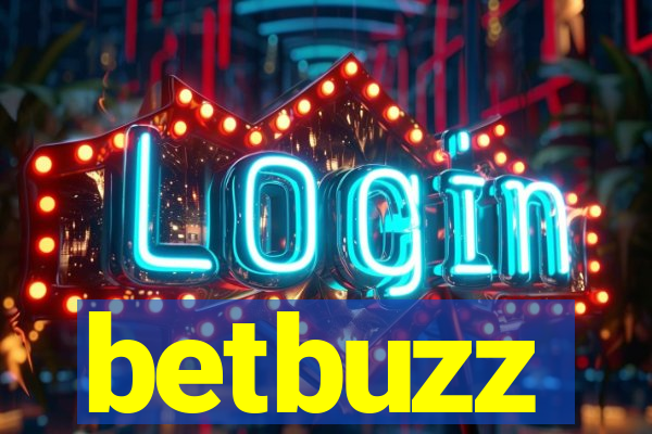 betbuzz