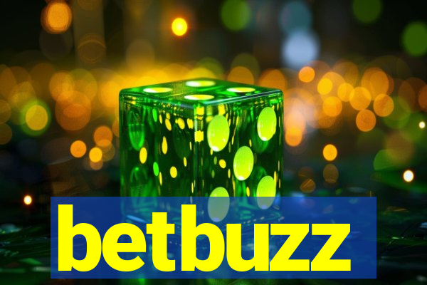 betbuzz