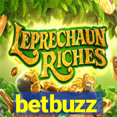 betbuzz