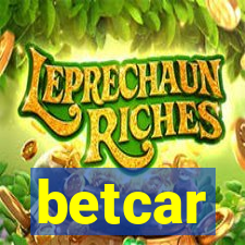 betcar