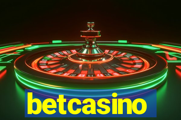 betcasino